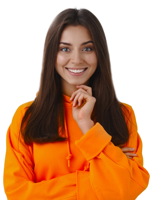 Ростелеком интернет-провайдер в&nbsp;посёлок станции Осинки (Нижегородская область)