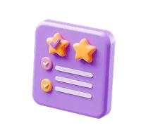 Проверьте подключение в&nbsp;посёлок станции Осинки (Нижегородская область)